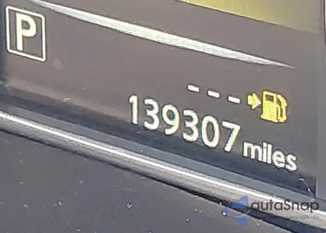 2018 Nissan Sentra Sv из США, поврежденный, VIN 3N1AB7AP6JL618921